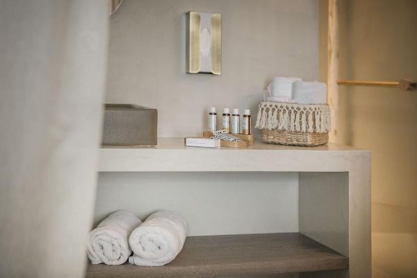 Palladium Hotel (Mykonos)